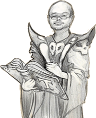 Knightmare storyteller.png