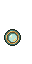 Moonsilver Plate.gif