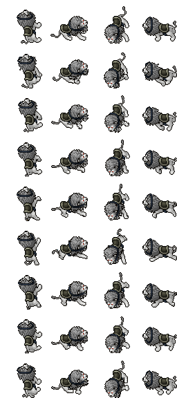 Arquivo:Outfitter 1336.png