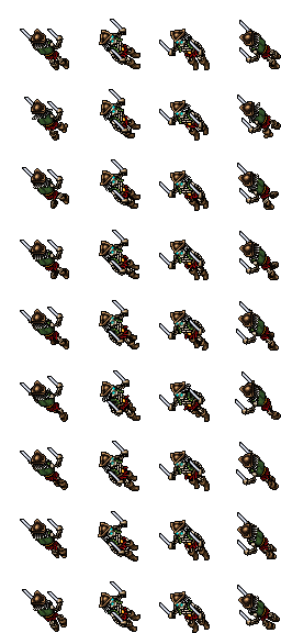 Arquivo:Outfitter 195.png