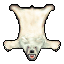 Polar Bear Fur.gif