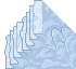 Ramp (Cloud) 3.gif