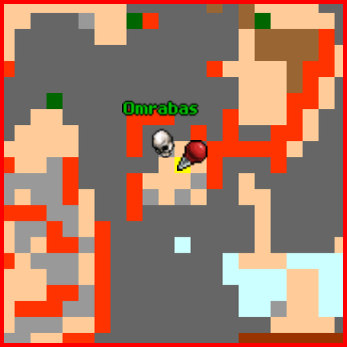 Arquivo:The Gravedigger of Drefia Quest Mapa 0-1-7.png