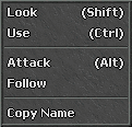 Contextmenu.gif