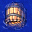 Floating Barrel (Old).gif