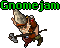 Gnomejam.gif