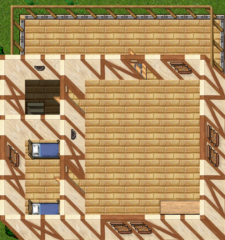 Greenshore Village 6 Salas.png