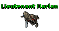 Lieutenant Harlan.gif