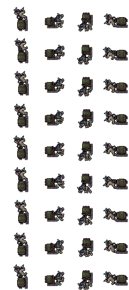 Arquivo:Outfitter 1230.png