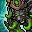 Proficiency Spell Avatar of Nature.gif