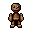 Wooden Doll.gif