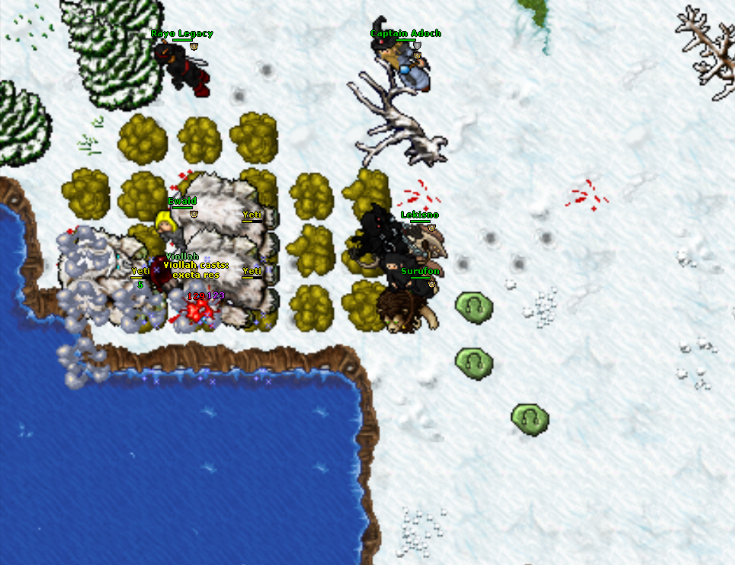 Arquivo:Boss Yeti Trio.png