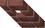 Brick Window02.gif