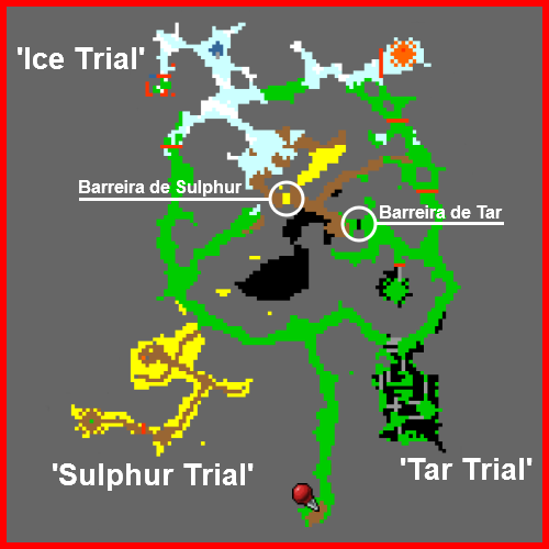 Arquivo:Cults of Tibia The Barkless 1-7.png