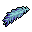 Dewberry Palm Leaf.gif