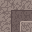 Dry Temple Floor 24.gif