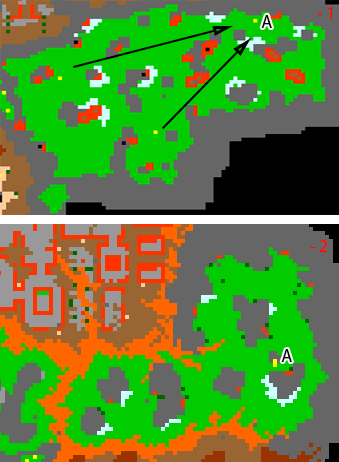 Dwarf Cave (Dawnport) 1.png