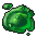 Green Ectoplasm.gif