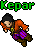 Kepar.gif
