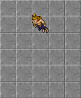 Magia Flurry of Blows.gif