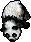 Panda (Old).gif