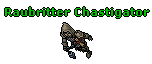 Raubritter Chastigator.gif