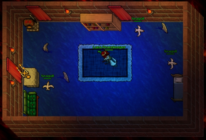 Arquivo:Sharks realm.jpg