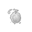 Trapped Soul.gif
