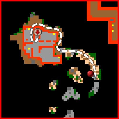 Arquivo:An Uneasy Alliance Quest Mapa 1-3.png