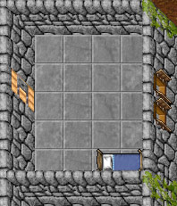 Castle, 4th Floor, Flat 06.jpg