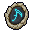 Deathly Crypt Rune.gif