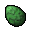 Egg of the Many (Old).gif