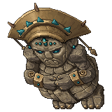 Enormous Statue of Tukh.gif