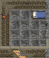 Nobility Quarter 06.jpg