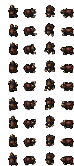 Arquivo:Outfitter 1049.png