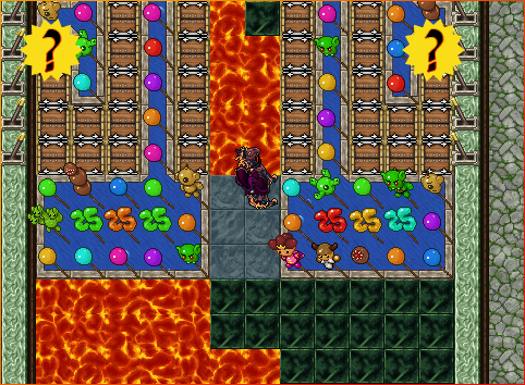 Arquivo:Pantibian Festival - Teaser 1 02.png