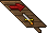 Sign (Weapons) 1.gif