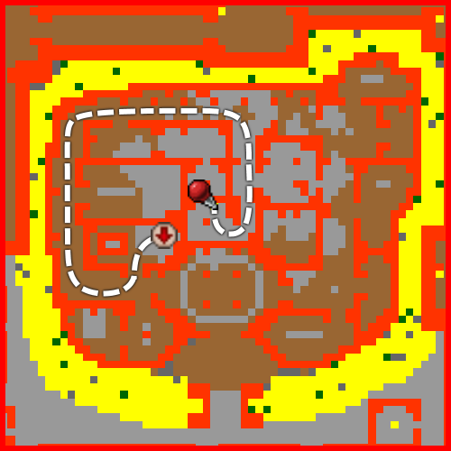 Arquivo:Wrath of the Emperor Quest Mapa 8-12.png
