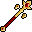 Blessed Sceptre (Old).gif