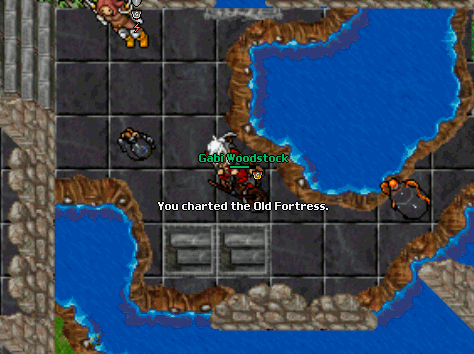 Arquivo:Cartography 101 Quest Imagem 9.png