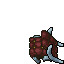 Cushioned Chair 3.gif