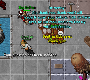 Dr Merlay's Misery7.png