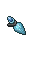 Glowing Vial 4.gif