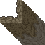 Muddy Stone Wall1.gif