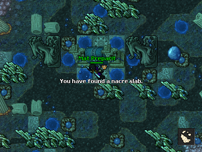 Twenty Miles Beneath the Sea Quest Imagem 8.png