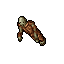 Undead Prospector.gif
