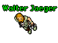 Walter Jaeger.gif