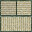 Zaoan Bamboo Tiles 3.gif