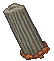 Broken Pillar.gif