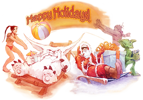 Arquivo:Christmas Artwork 2012.png